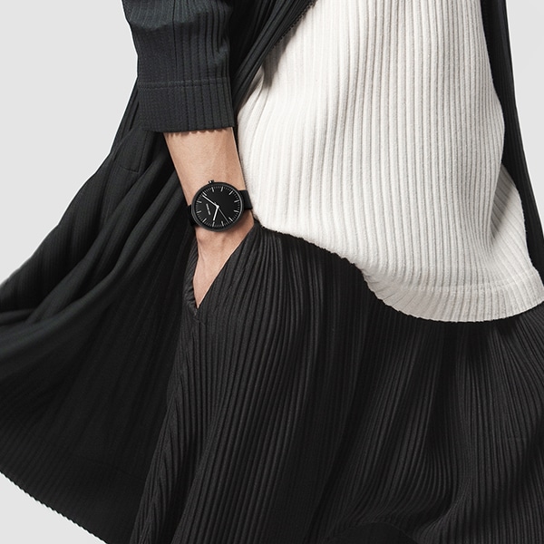 Issey Miyake NYAP702Y — фото 6