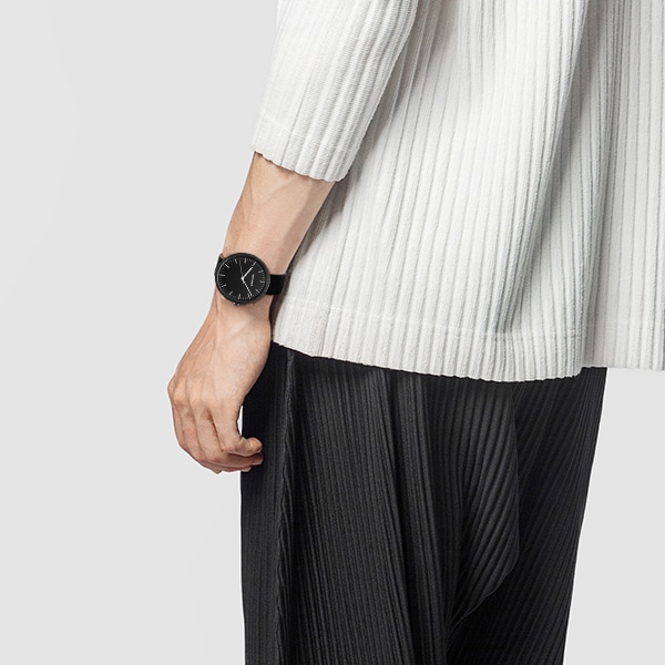 Issey Miyake NYAP702Y — фото 7