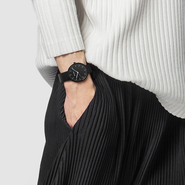 Issey Miyake NYAP702Y — фото 8