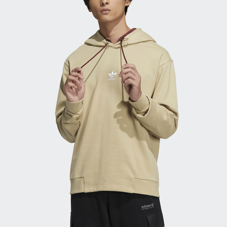 adidas originals CNY Hoody — фото 2