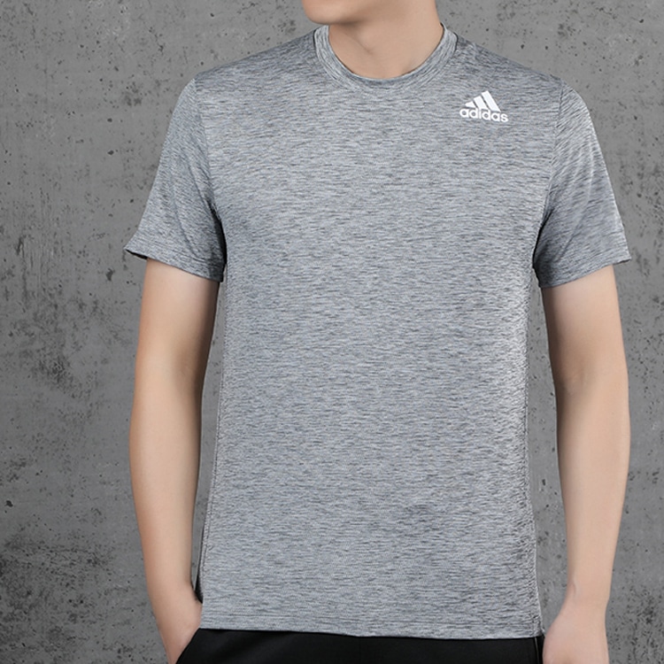 Adidas T — фото 3