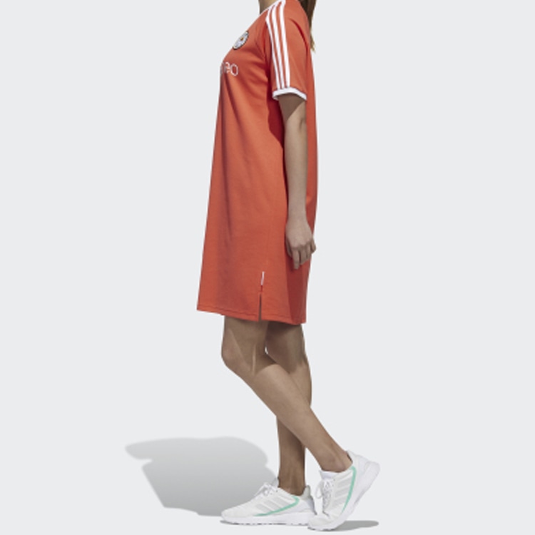Adidas neo — фото 5