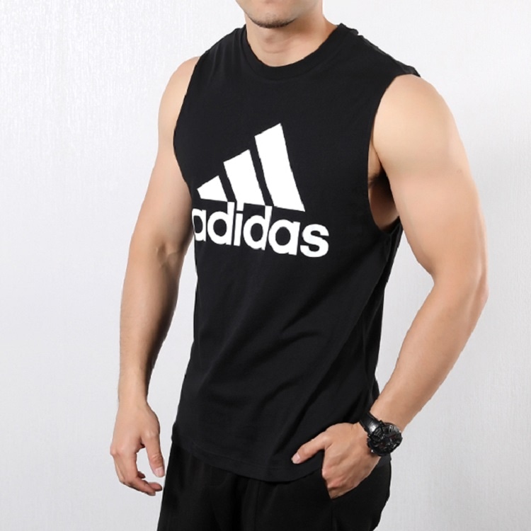 Adidas Топы (Арт. DT9936) — фото 3