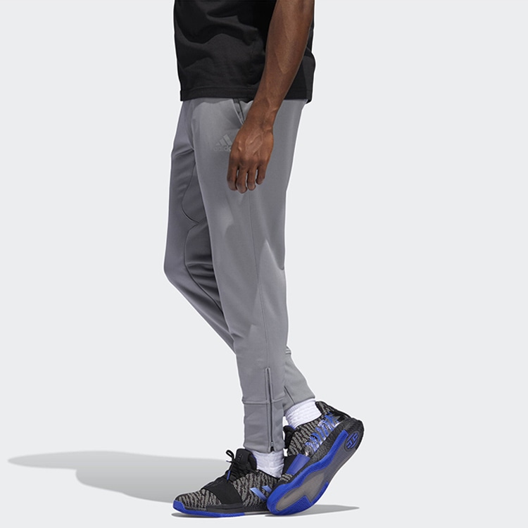Adidas Harden Pant 2 — фото 3