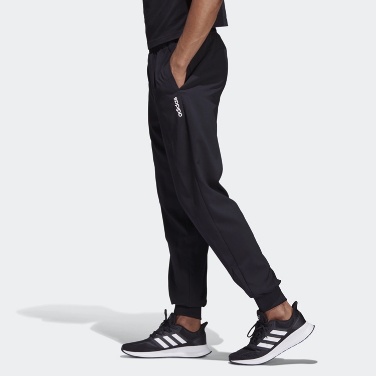 Adidas Одежда (Арт. DQ3067) — фото 3