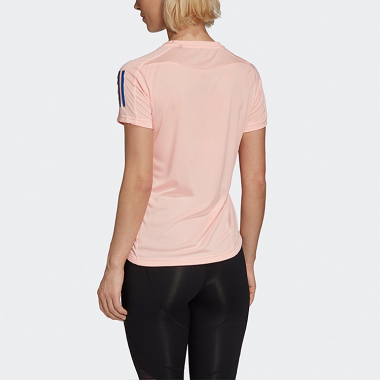 Adidas T — фото 3