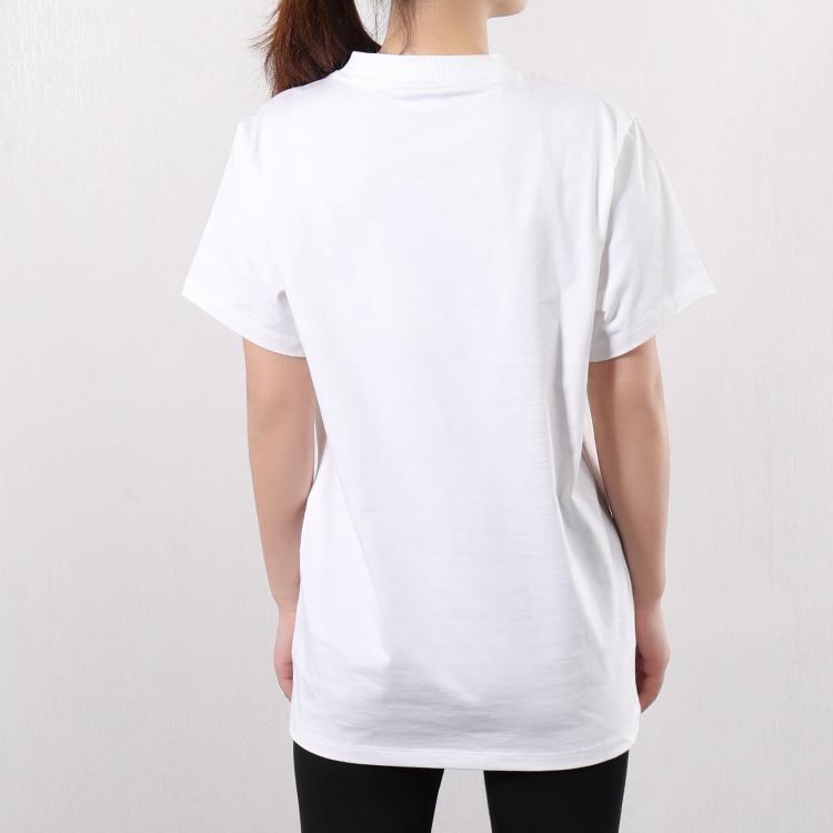Adidas originals T — фото 4