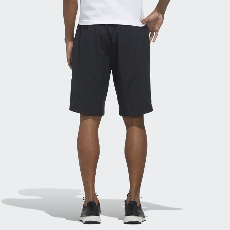 Adidas RIPSTOP SHORTS — фото 3
