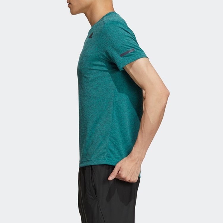 Adidas CHILL TEE M T — фото 3