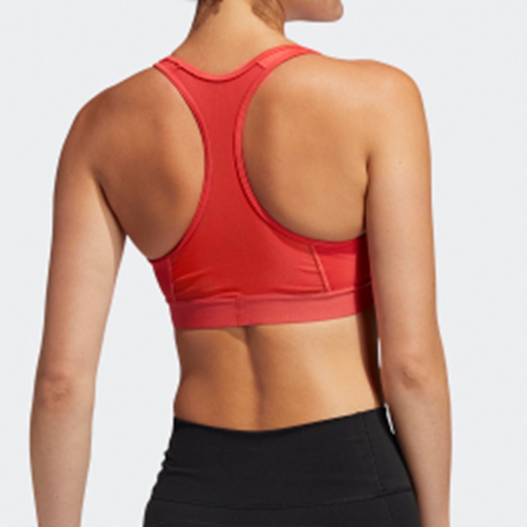 Adidas DRST ASK P BRA — фото 5
