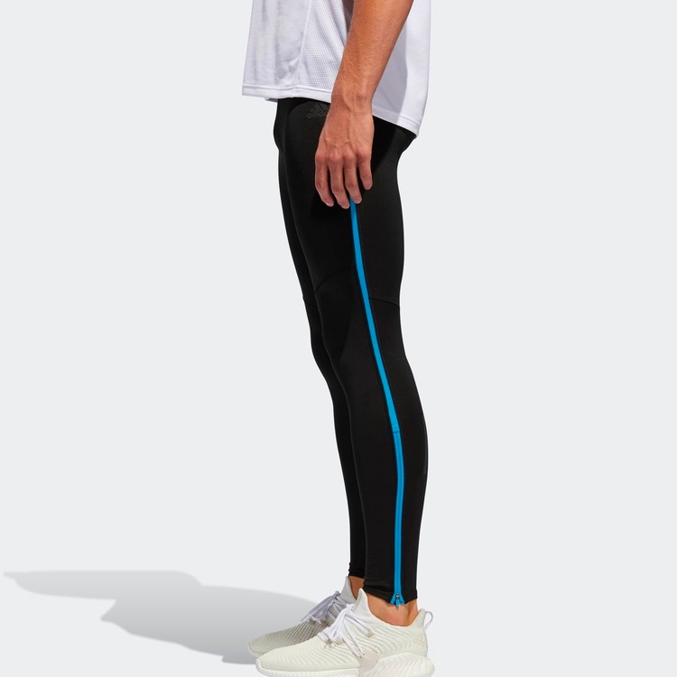 Adidas Rs Lng Tight M — фото 2