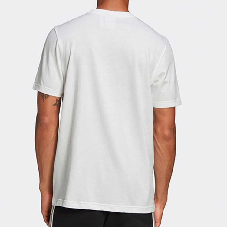 Adidas originals T — фото 2