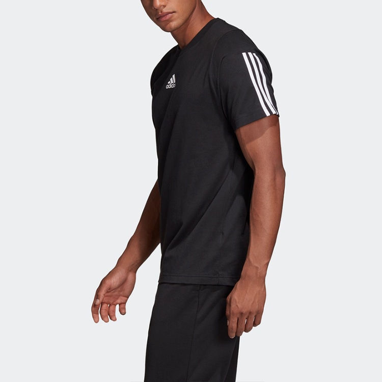 Adidas T — фото 3