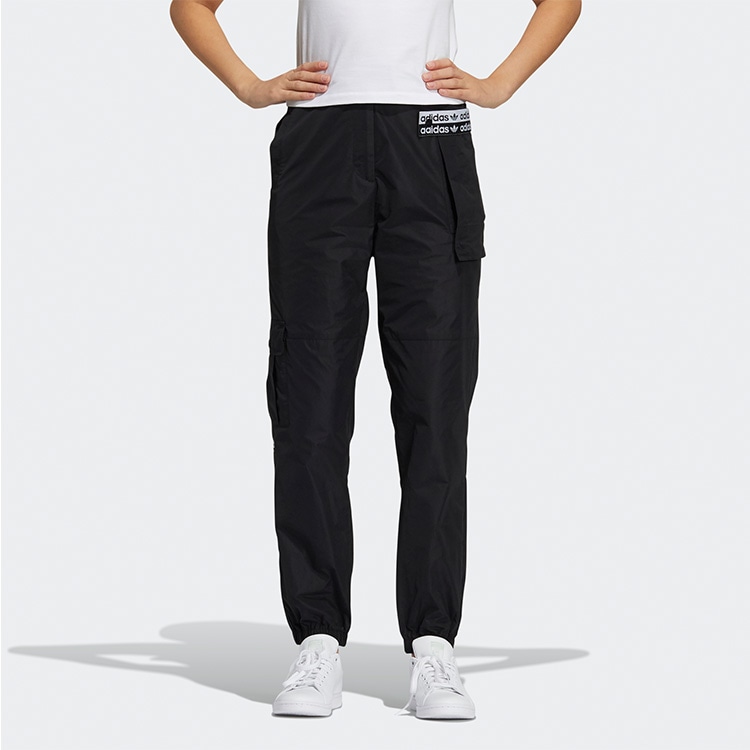 Adidas originals Cargo Pants — фото 1