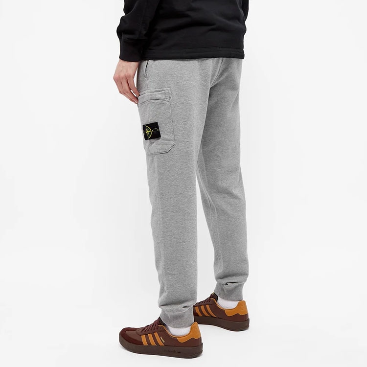 Stone Island SS21 — фото 3