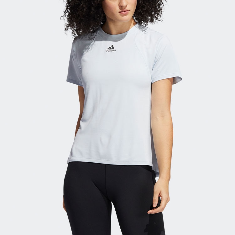 Adidas Heatrdy Focus T T — фото 1