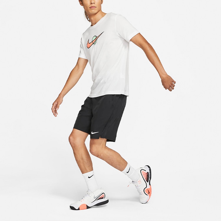 Nike Court Dri-FIT Victory — фото 3