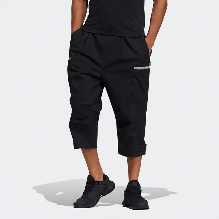 Adidas Th 34pnt Wv Ext — фото 1