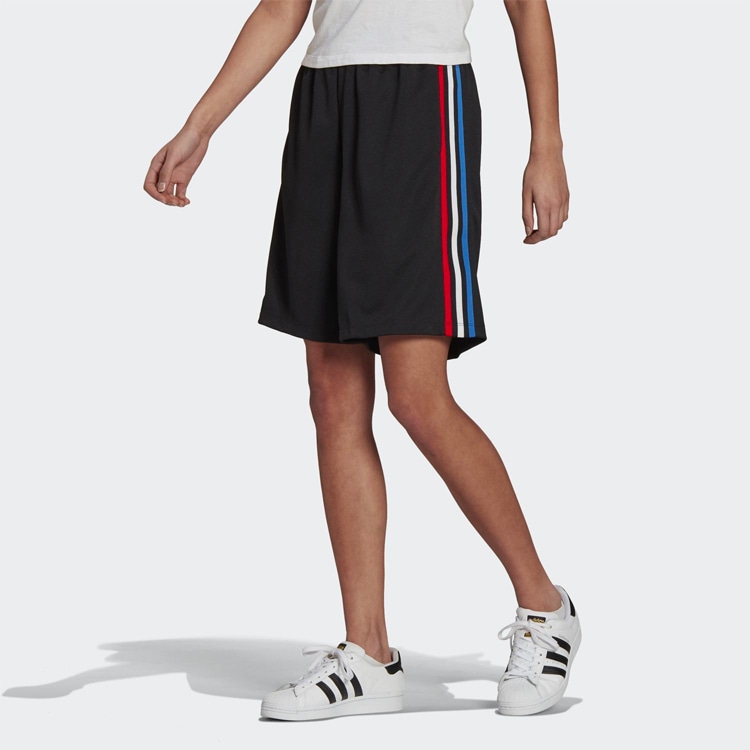Adidas originals Shorts Pb — фото 2