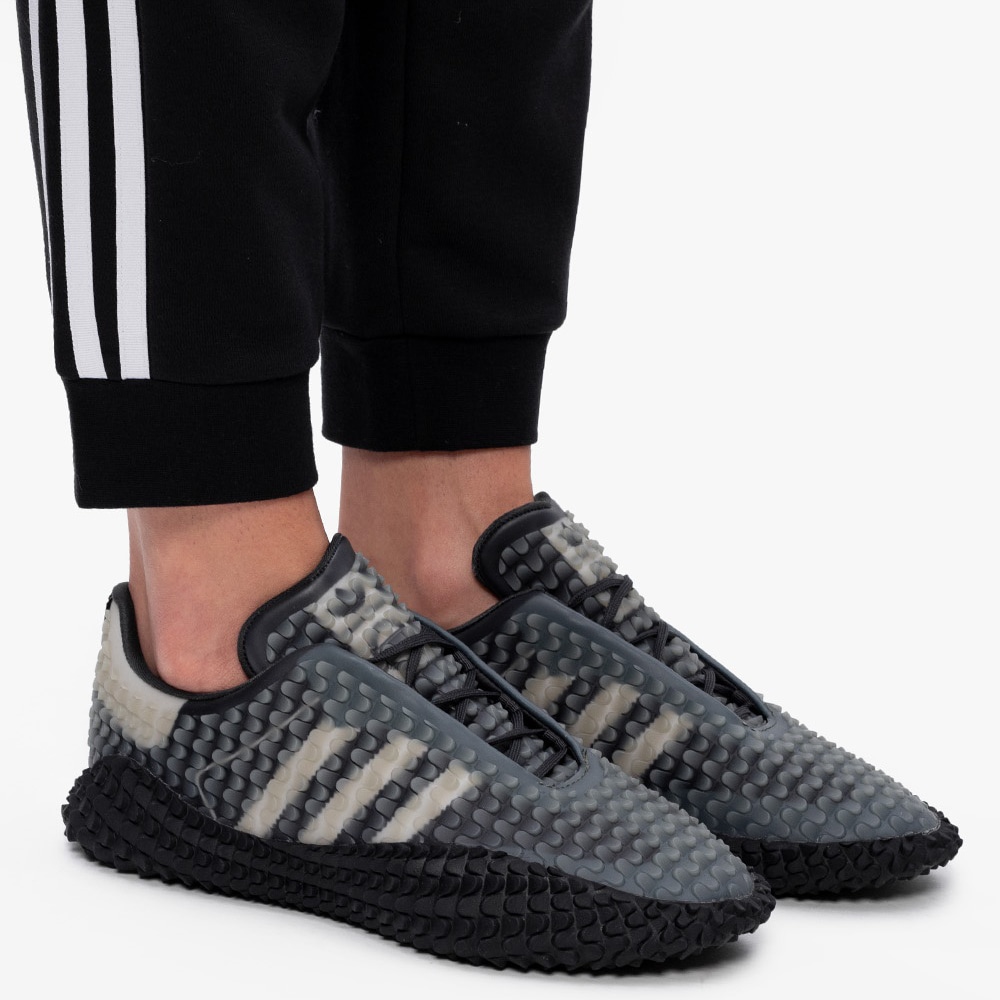 adidas originals CRAIG GREEN x adidas originals Graddfa AKH — фото 6