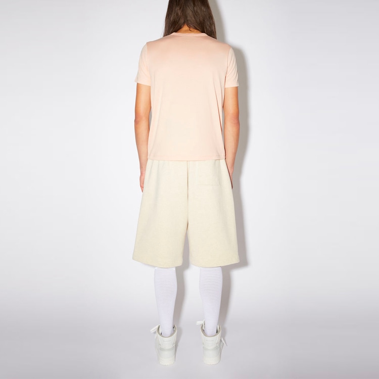 Acne Studios LogoT — фото 2
