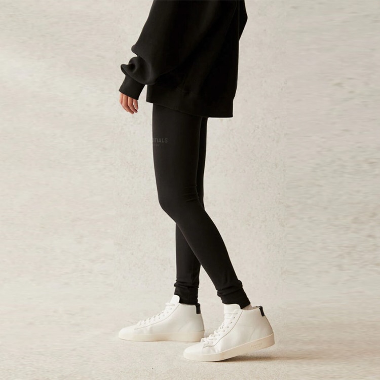 Fear Of God Essentials Stretch Limo — фото 4