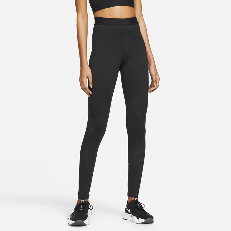 Nike x MMW Series 004 Leggings — фото 2