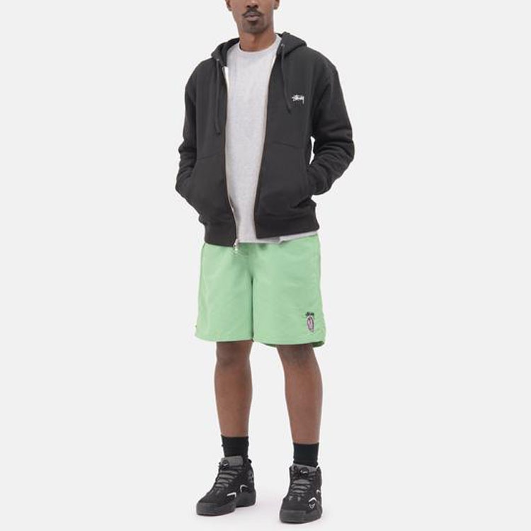 Stussy Mask Water Short — фото 8