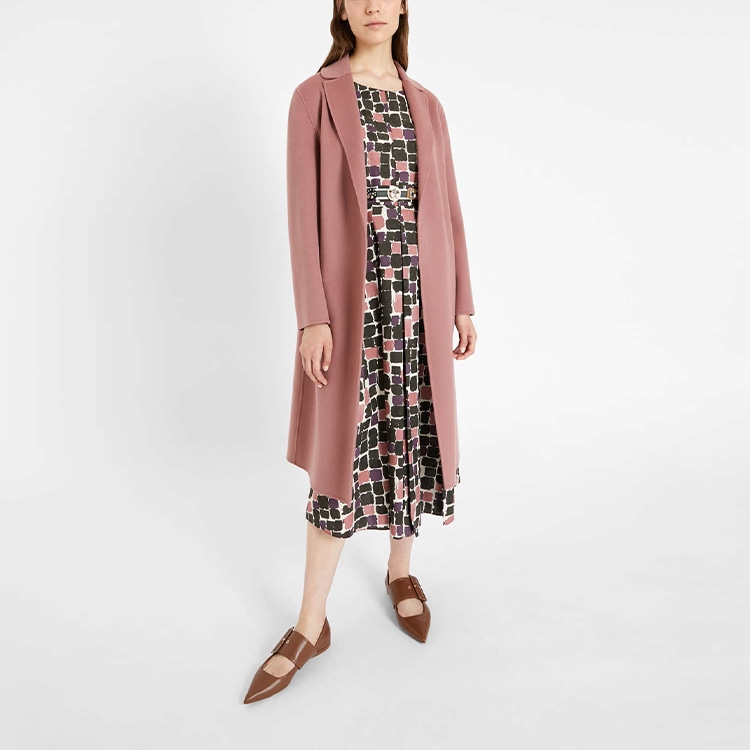 MaxMara 'S MAX MARA Polly — фото 3