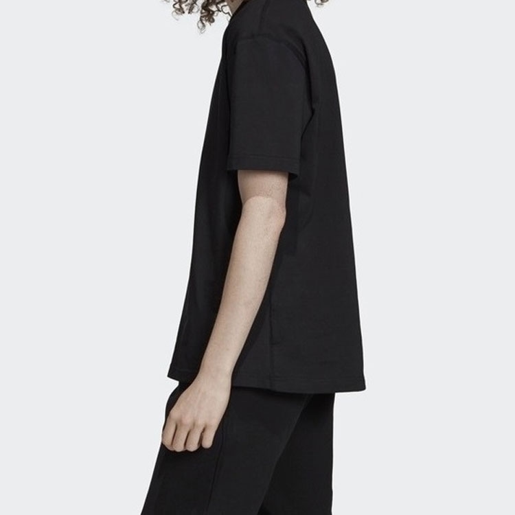 Adidas Vocal Tee — фото 3