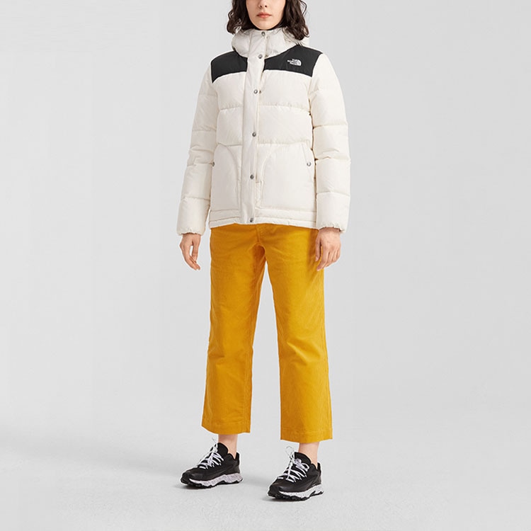 The North Face UE 700 — фото 3