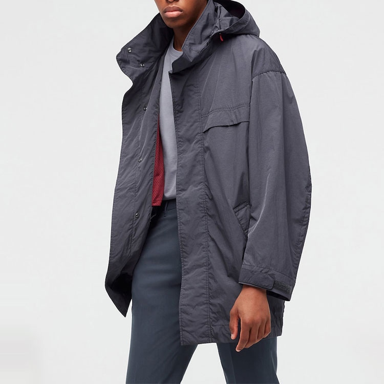 Uniqlo Одежда (Арт. 439927-09) — фото 1