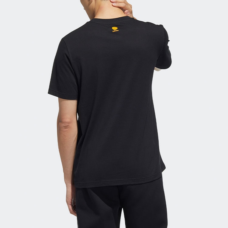 Adidas neo T — фото 2