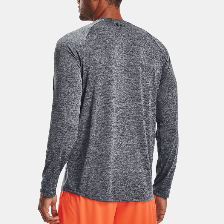 Under Armour LogoT — фото 7