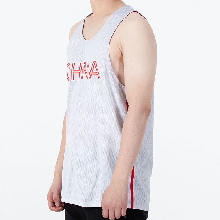 Under Armour Одежда (Арт. 1364595-014) — фото 3