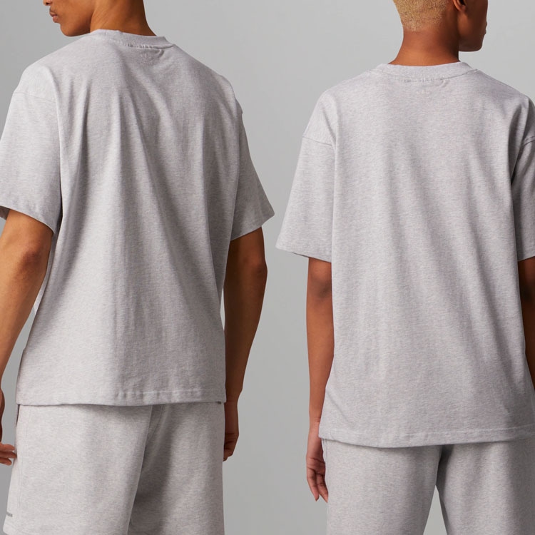 adidas originals x Pharrell Williams T — фото 5