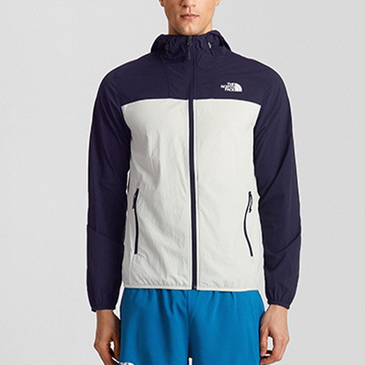 The North Face Одежда (Арт. NF0A4U8X-50A) — фото 3