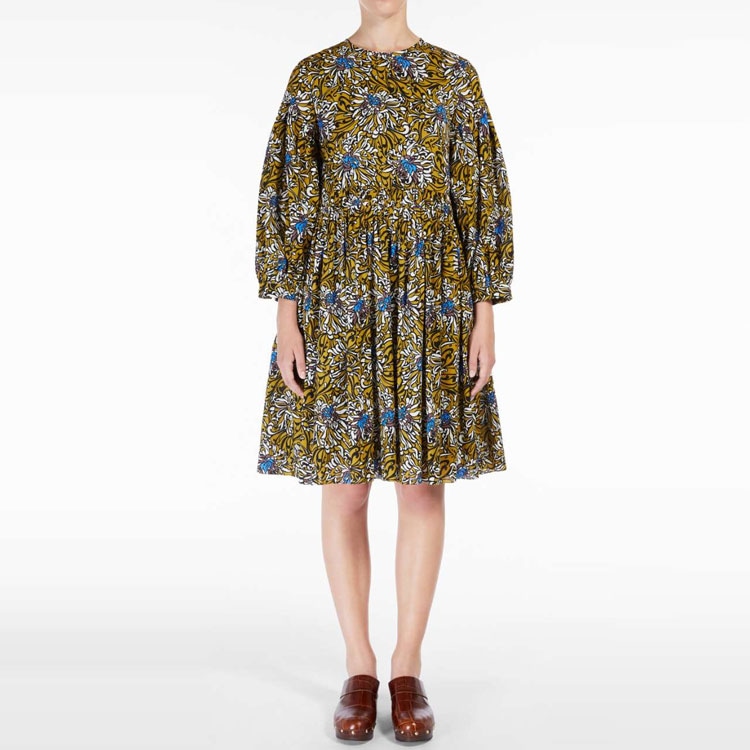 MaxMara Одежда (Арт. 9221122206-001) — фото 6