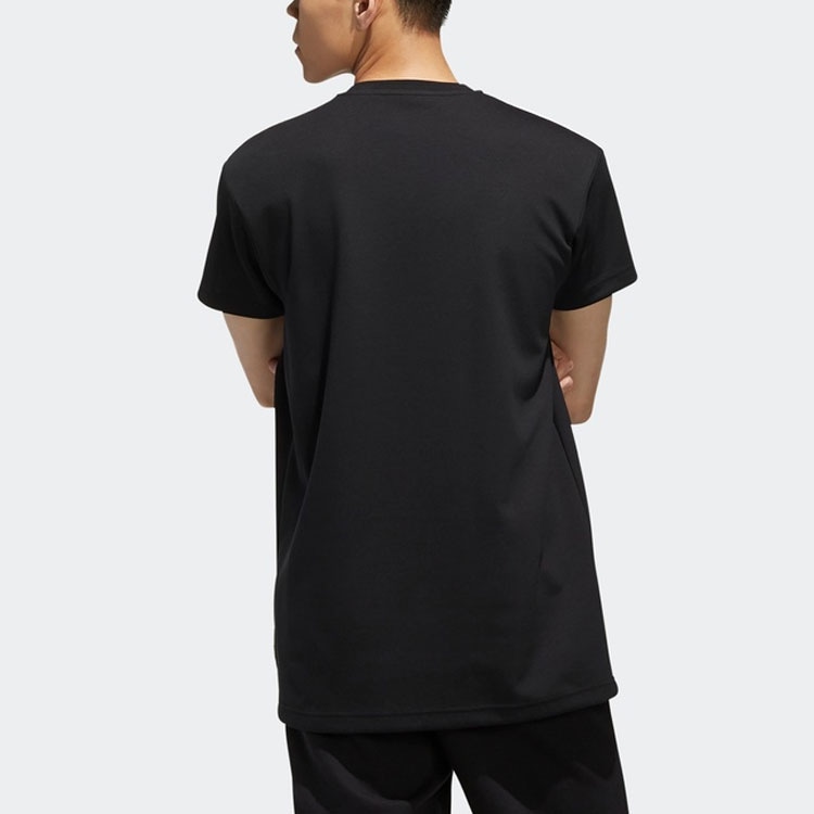 Adidas neo T — фото 3