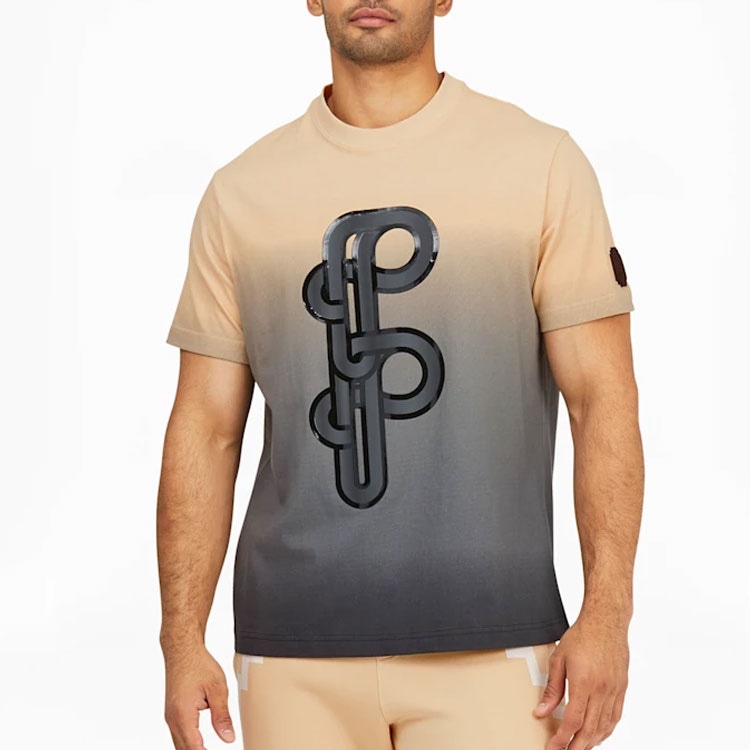 Puma x PRONOUNCE Graphic Tee T — фото 3