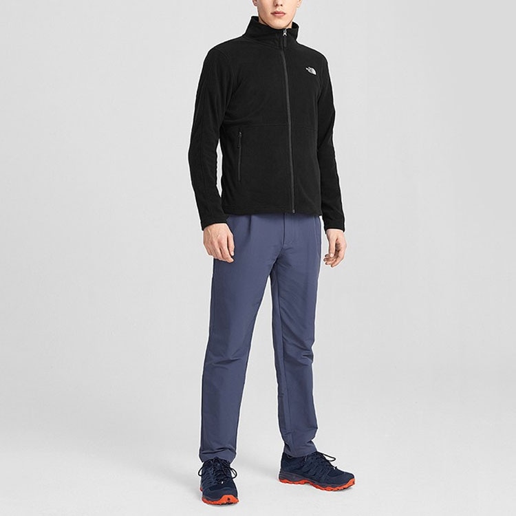 The North Face Одежда (Арт. NF0A5B44-JK3) — фото 2