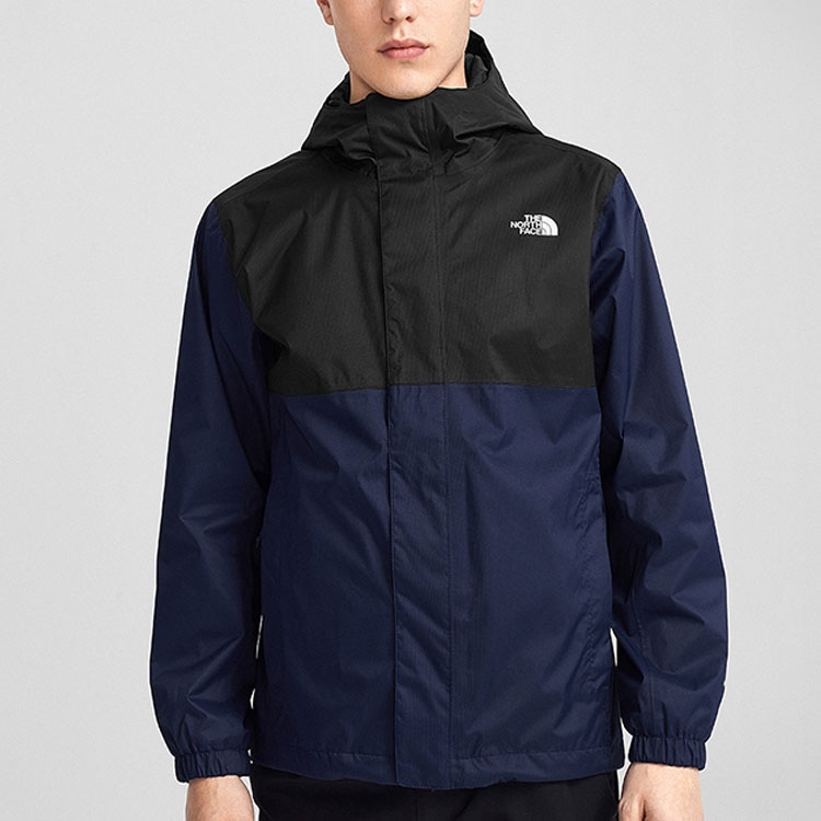 The North Face Одежда (Арт. NF0A5B43-L4U) — фото 4