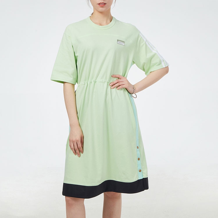 Adidas RYV Dress — фото 2