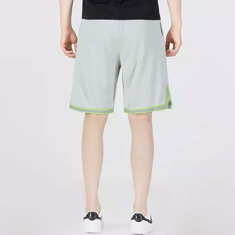 Nike Dri-Fit DNA SS22 — фото 4
