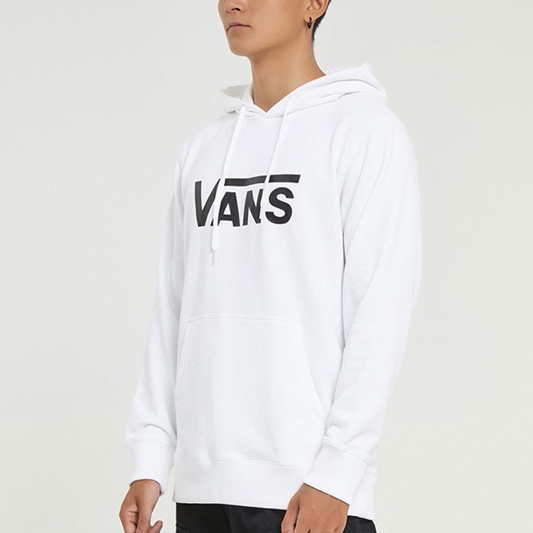 Vans Exclusive Pack Logo — фото 4