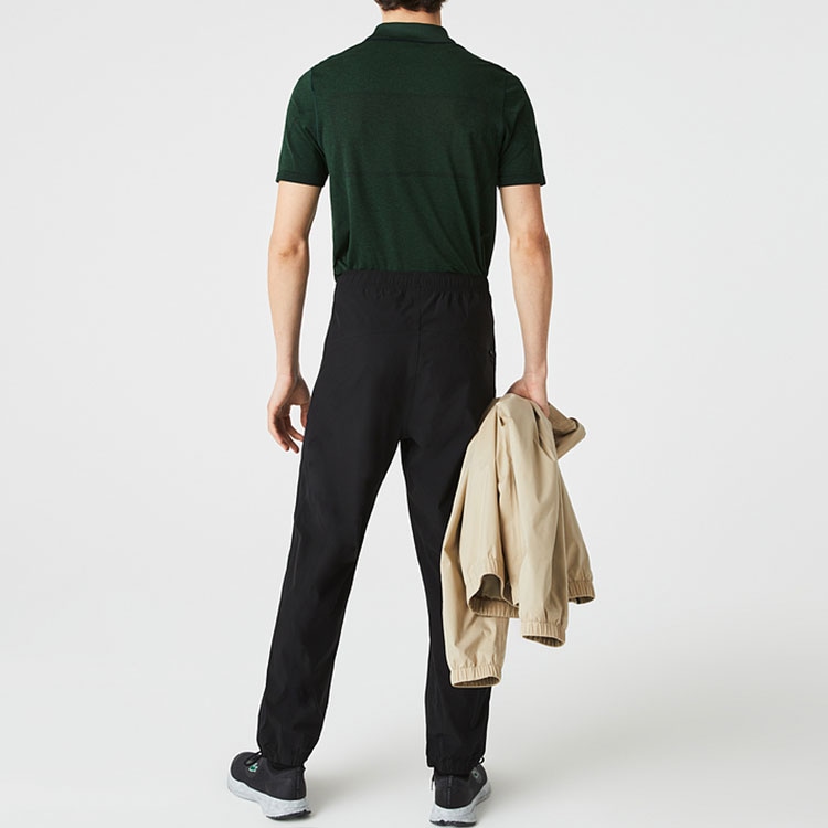 Lacoste SS22 — фото 3