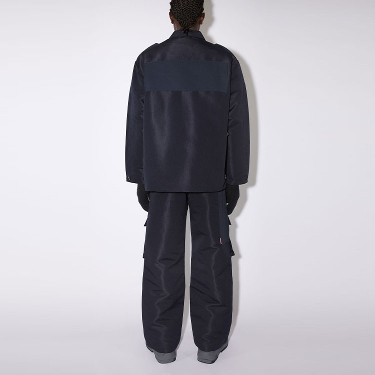 Acne Studios FW22 — фото 3