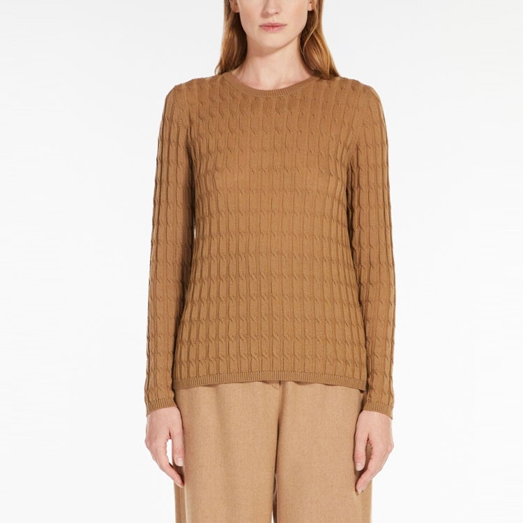 MaxMara FW22 — фото 1