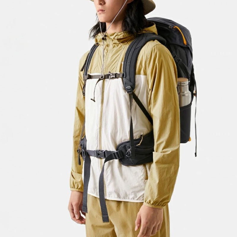 The North Face SS23 — фото 2