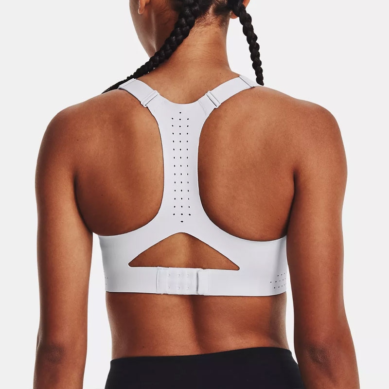 Under Armour Uplift — фото 3